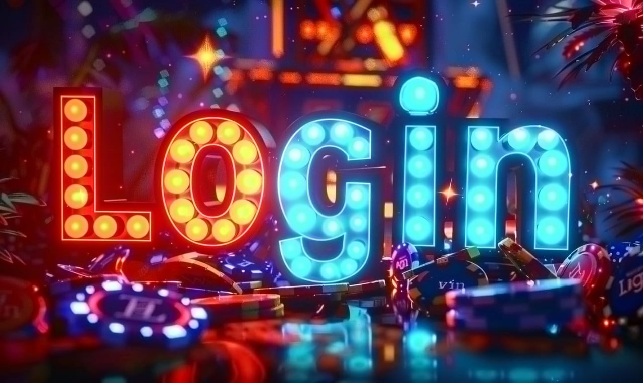 gitago